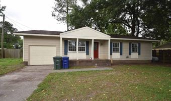 721 Second St, Ayden, NC 28513