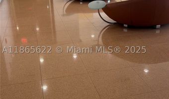 2775 NE 187th 227, Aventura, FL 33180