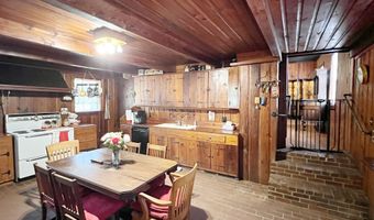 14656 Atomic Rd, Beech Island, SC 29842