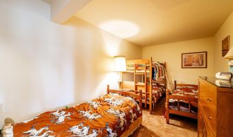 74 Blacktooth Rd, Big Horn, WY 82833