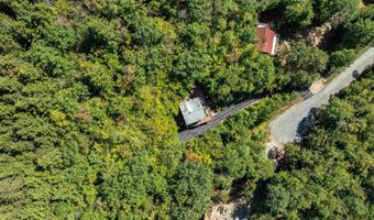 38 Iron Ledge Rd, Bartlett, NH 03812