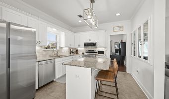 6034 Woodlawn Park Ct, Baton Rouge, LA 70817