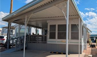 2000 Ramar Rd 417, Bullhead City, AZ 86442