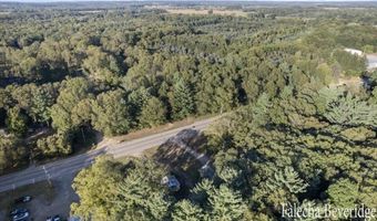 1206 Lincoln Rd, Allegan, MI 49010