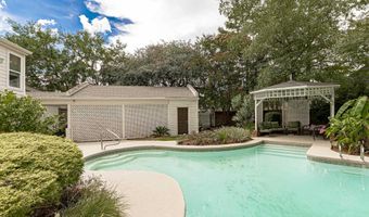 8543 E Thurman Dr, Baton Rouge, LA 70806