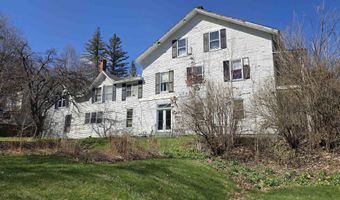 961 Main St, Berlin, NH 03570