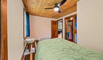164 Stagecoach Rd, Barrington, NH 03825
