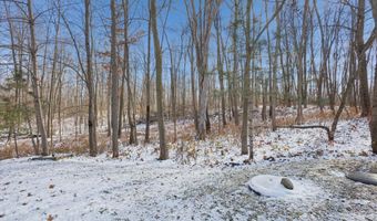 8484 N Rollin Hwy, Addison, MI 49220