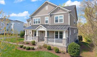 41062 LYNDALE WOODS Dr, Aldie, VA 20105