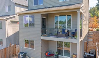 19072 SW NORTHRIDGE Ct, Beaverton, OR 97007