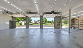 205 Dugger Rd, Beebe, AR 72012