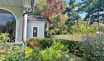 2501 MARYE St, Alexandria, LA 71301