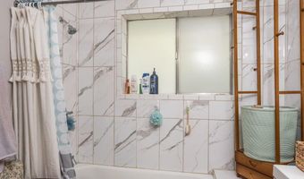 3663 E CACTUS BLOSSOM Ln, Camp Verde, AZ 86322