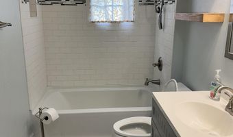 407 N White Ave, Bay Minette, AL 36507