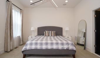 44655 PROVINCETOWN Dr, Ashburn, VA 20147