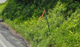 150 Spur Rd, Bloomfield, VT 05905