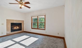 77 Rainbow Run, Albany, KY 42602