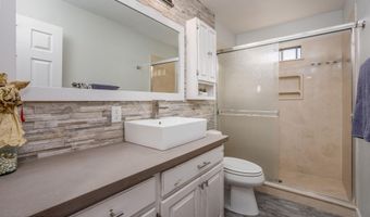 1985 Roadrunner Ct, Clarkdale, AZ 86324