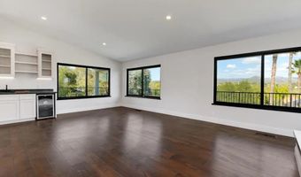 1080 Landavo Rancho Rd, Escondido, CA 92027