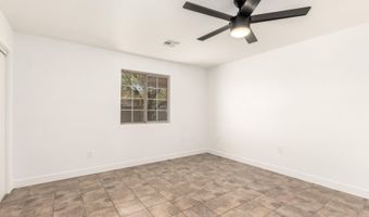 14309 S AMADO Blvd, Arizona City, AZ 85123