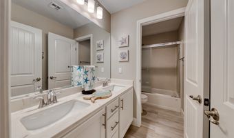 1523 Great Sands St, Boulder City, NV 89005