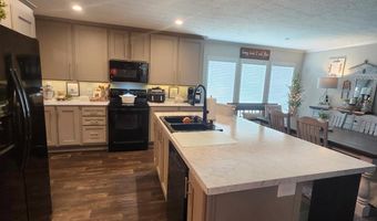 786 Blackberry Rd, Baconton, GA 31716