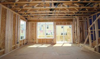2813 Carbondale Ct, Apex, NC 27502