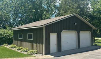 10583 116th St NW, Annandale, MN 55302