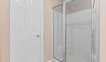 4542 Amysaye Walk NW, Acworth, GA 30101