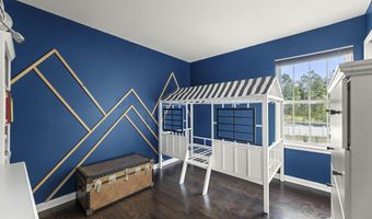 39 Brittany Dr, Bayville, NJ 08721