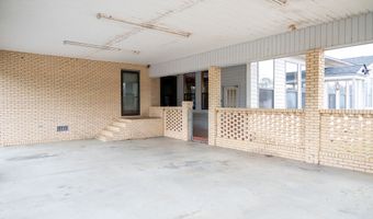 963 Springhill Church Rd, Alamo, GA 30411