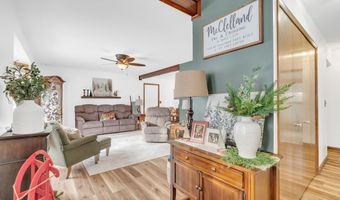 415 W Winds, Almont, MI 48003