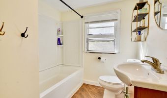 44 Route 6, Columbia, CT 06237