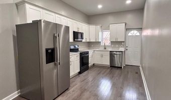 1936 W BALTIMORE St, Baltimore, MD 21223