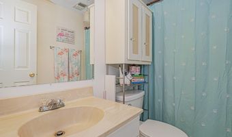 409 Avocado Dr, Barefoot Bay, FL 32976