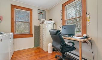 253 Thomas Rd, Blakeslee, PA 18610