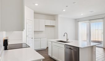 26169 W NANCY Ln, Buckeye, AZ 85326