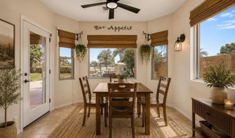21 N 119TH Ave, Avondale, AZ 85323