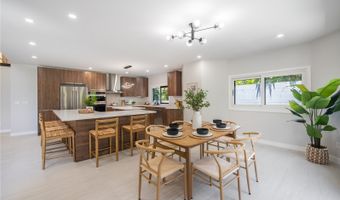 1310 Hele St, Kailua, HI 96734