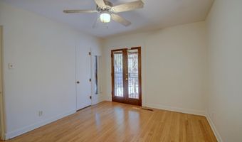 625 BRYN MAWR Dr NE, Albuquerque, NM 87106