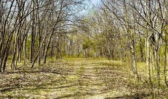 37768 State Highway PP, Anabel, MO 63431
