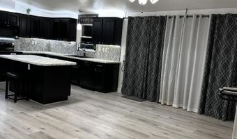 19918 W RAY Rd, Buckeye, AZ 85326