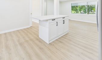 906 Whitmore St, Anderson, IN 46012