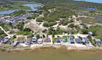 154 Shore Dr E, Amagansett, NY 11930