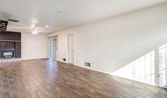 3701 Piermont Dr NE, Albuquerque, NM 87111