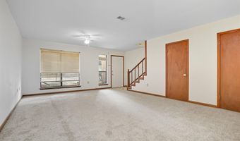 155 Unit 46-c Marilyn Dr #46-C, Baton Rouge, LA 70815