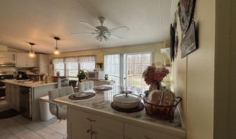 5 Freedom Ln, Belfast, ME 04915
