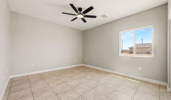 20419 W MOUNTAIN SAGE Dr, Buckeye, AZ 85326