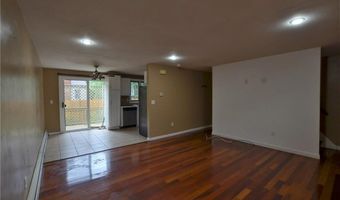 151 Willett Ave 2, East Providence, RI 02915