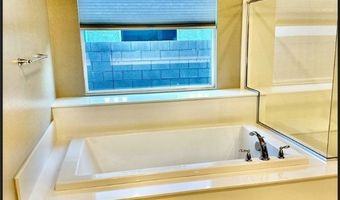 20 Via Levanzo, Henderson, NV 89011